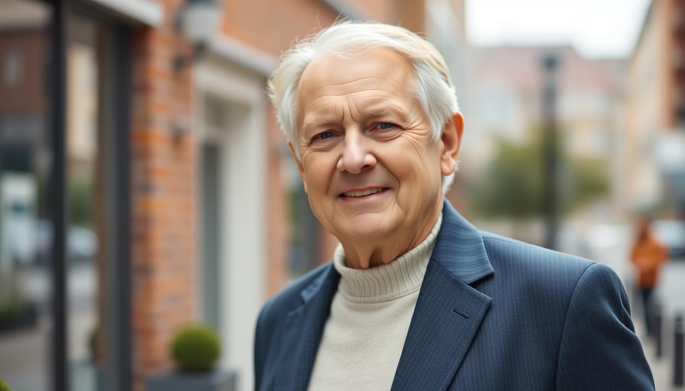 Business compliance guidance for founders and startups