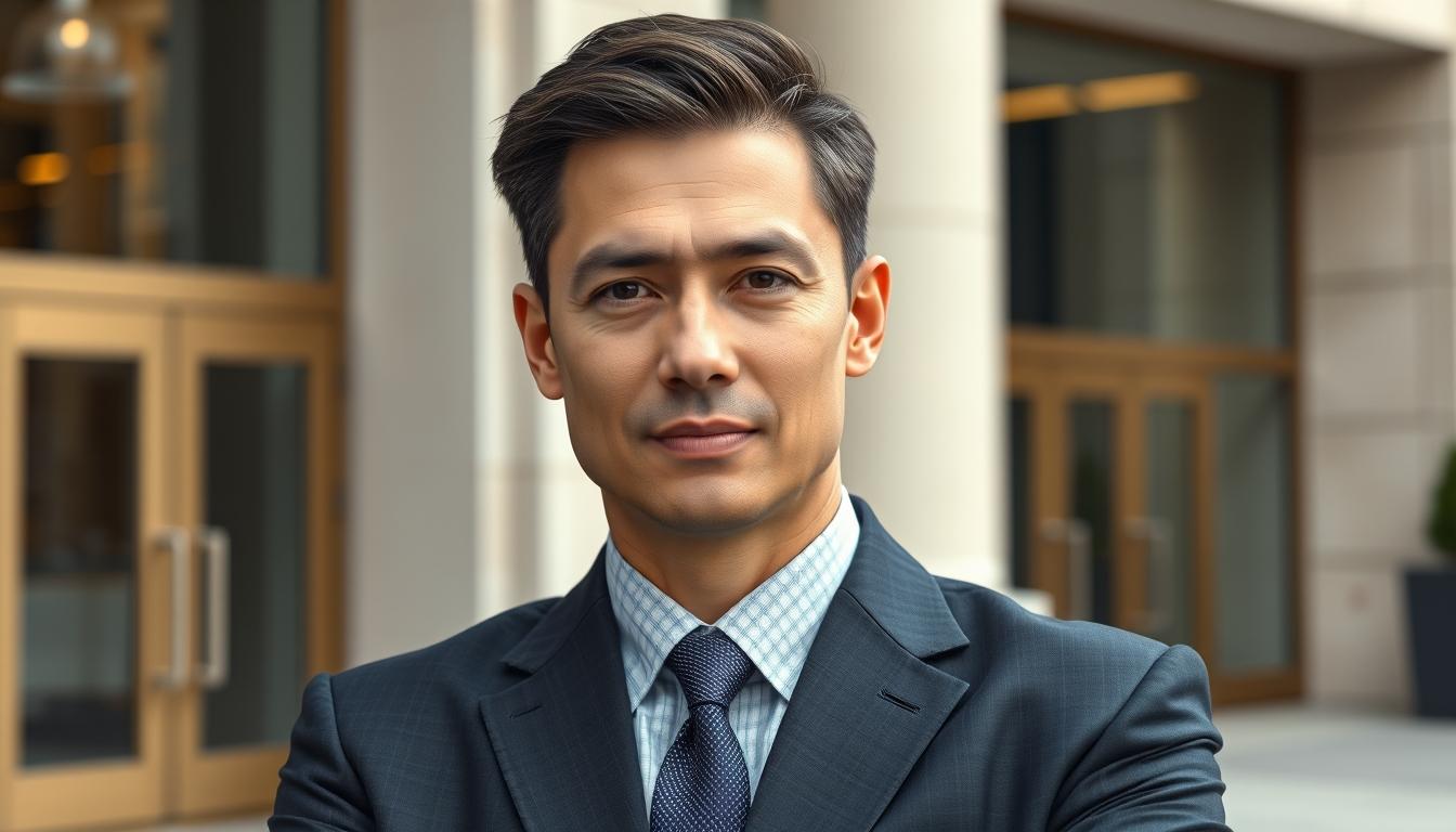 Contract strategy and legal support for entrepreneurs